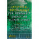 Artificial Intelligence for Renewable Energy and Climate Change