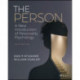 The Person: A New Introduction to Personality Psychology