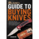 BLADE'S Guide to Buying Knives