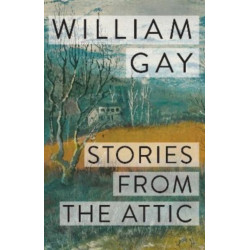 The Ride's Not Over Yet