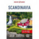 Insight Guides Scandinavia: Travel Guide with eBook