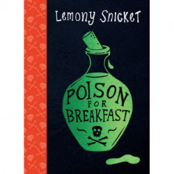 Poison for Breakfast