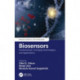 Biosensors: Fundamentals, Emerging Technologies, and Applications