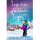 Love at the Northern Lights: A holiday romance to remember