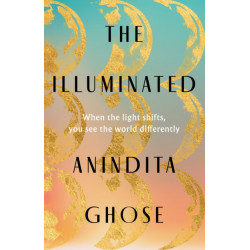 The Illuminated