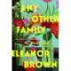 Any Other Family: the most heartwarming novel you'll read this year