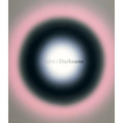 Light & Darkness: Late Modernism and the JW Power Collection