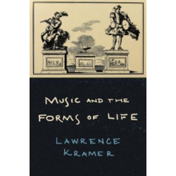 Music and the Forms of Life