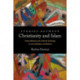 Stories between Christianity and Islam: Saints, Memory, and Cultural Exchange in Late Antiquity and Beyond