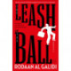 The Leash and the Ball