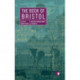 The Book of Bristol: A City in Short Fiction