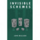 Invisible Schemes