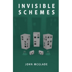 Invisible Schemes