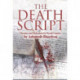 The Death Script