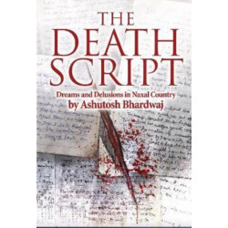 The Death Script