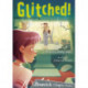 Glitched!: (Grey Chapter Reader)