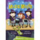 Music Magic: (Lime Chapter Reader)