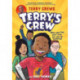 Terry's Crew