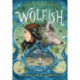 Wolfish