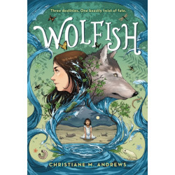 Wolfish