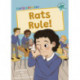 Rats Rule!: (Turquoise Early Reader)
