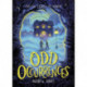 Odd Occurrences: Chilling Stories of Horror