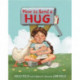 How to Send a Hug