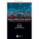 Machine Learning for Edge Computing: Frameworks, Patterns and Best Practices