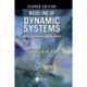 Modeling of Dynamic Systems with Engineering Applications
