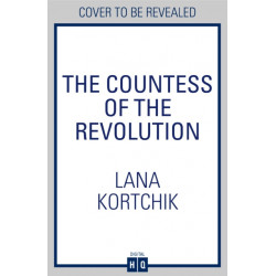 The Countess of the Revolution