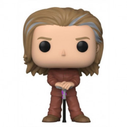 Funko Pop! Marvel Moonknight Arthur Harrow