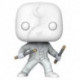 Funko Pop! Marvel Moonknight Mister Knight