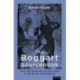 The Boggart Sourcebook: Texts and Memories for the Study of the British Supernatural