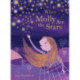 When Molly Ate the Stars