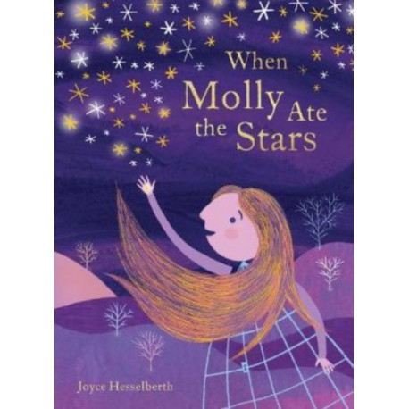 When Molly Ate the Stars