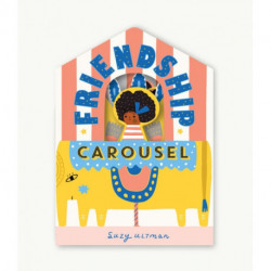 Friendship Carousel