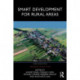 Smart Development for Rural Areas