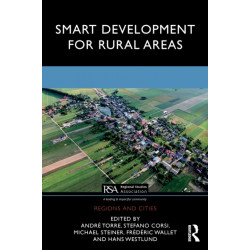 Smart Development for Rural Areas