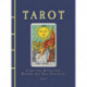 Tarot: Cards For Divination, Wisdom And Self Discovery
