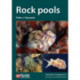 Rock pools
