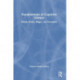 Fundamentals of Cognitive Science: Minds, Brain, Magic, and Evolution