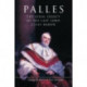Palles: The Legal Legacy of the Last Lord Chief Baron