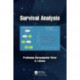 Survival Analysis