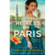 A Caribbean Heiress in Paris