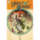 Harley Quinn Vol. 2: Keepsake