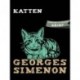 Katten