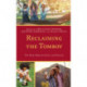 Reclaiming the Tomboy: The Body, Representation, and Identity
