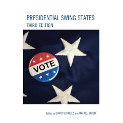 Presidential Swing States