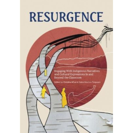 Resurgence: Engaging With Indigenous Narratives and Cultural Expressions In and Beyond the Classroom