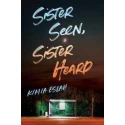 Sister Seen, Sister Heard